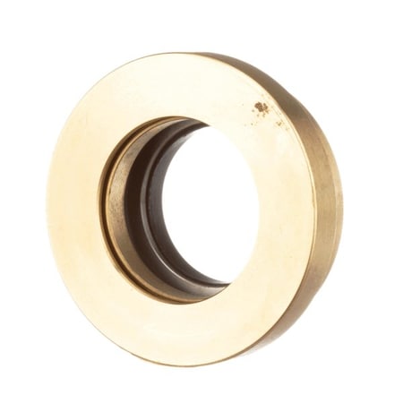 Somat Cartridge, Seal 00-975813